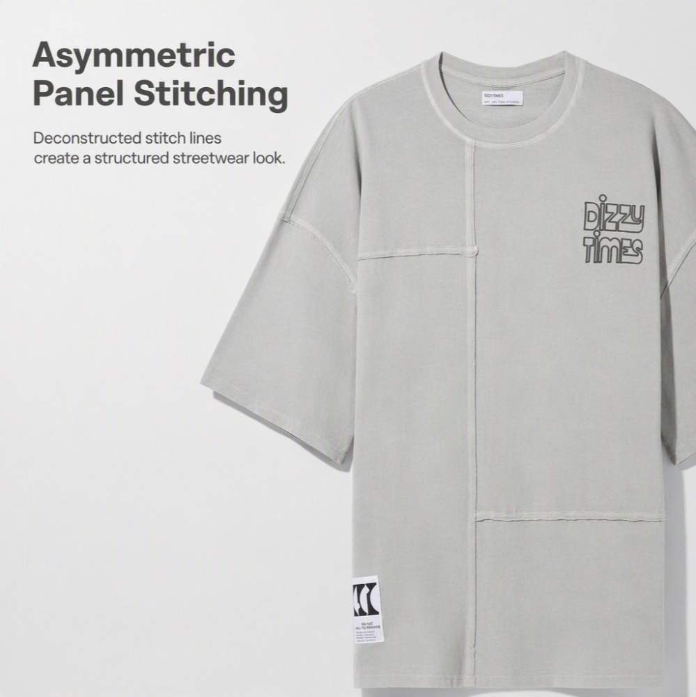 Fabric Sourcing, Selection & Sample Making Service