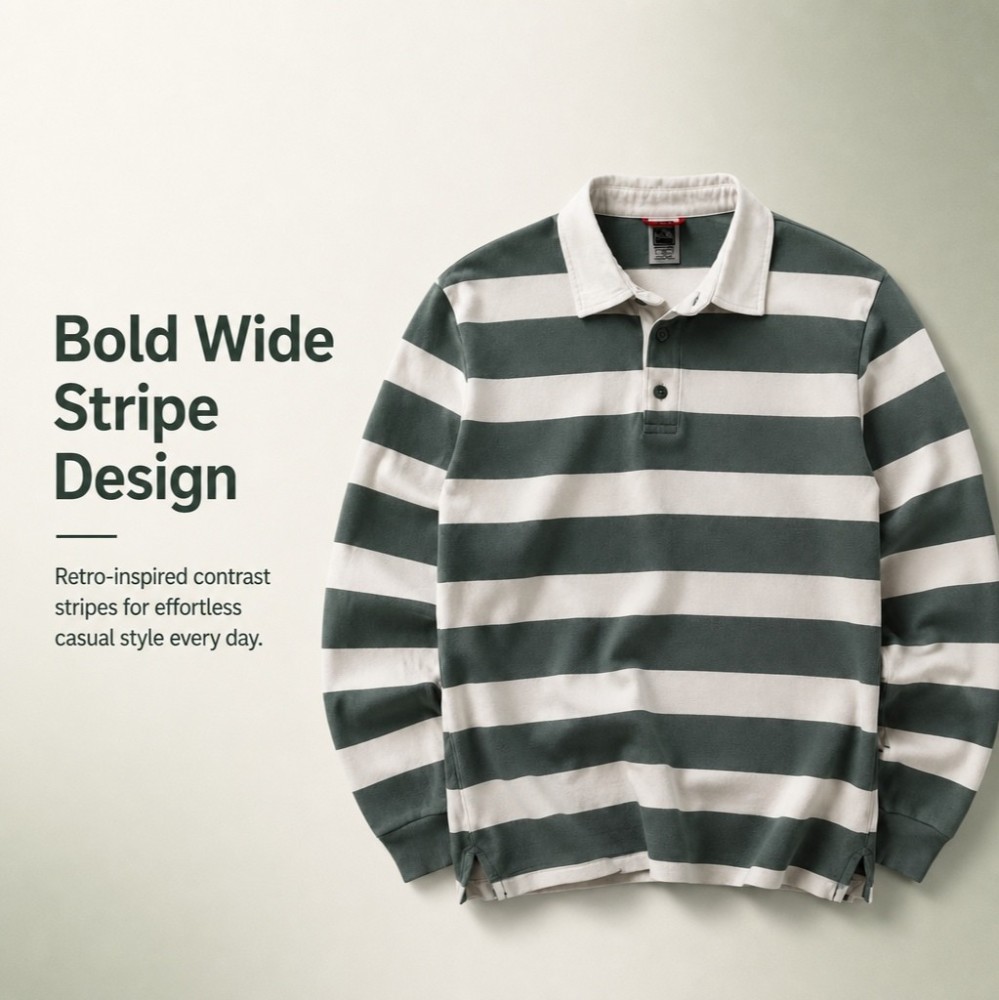 Professional OEM Garment Manufacturing Service